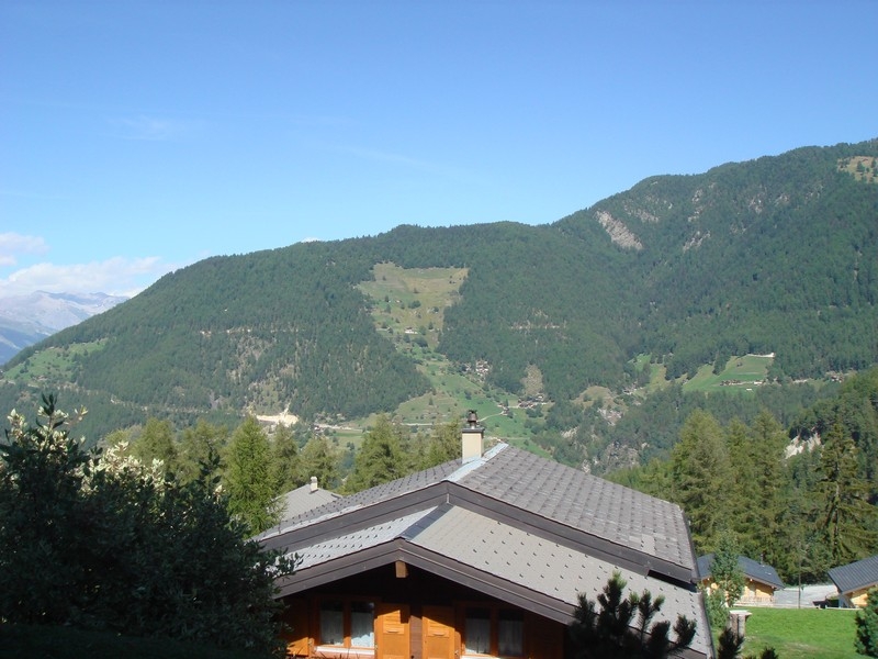 weekend_studio_vallese_2010 (095).jpg